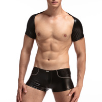 uploads/erp/collection/images/Underwear men/zsplzy/XU0110019/img_b/img_b_XU0110019_1_qxZNmFs9vRO2dZizRCPeXHOvPTjSGkni